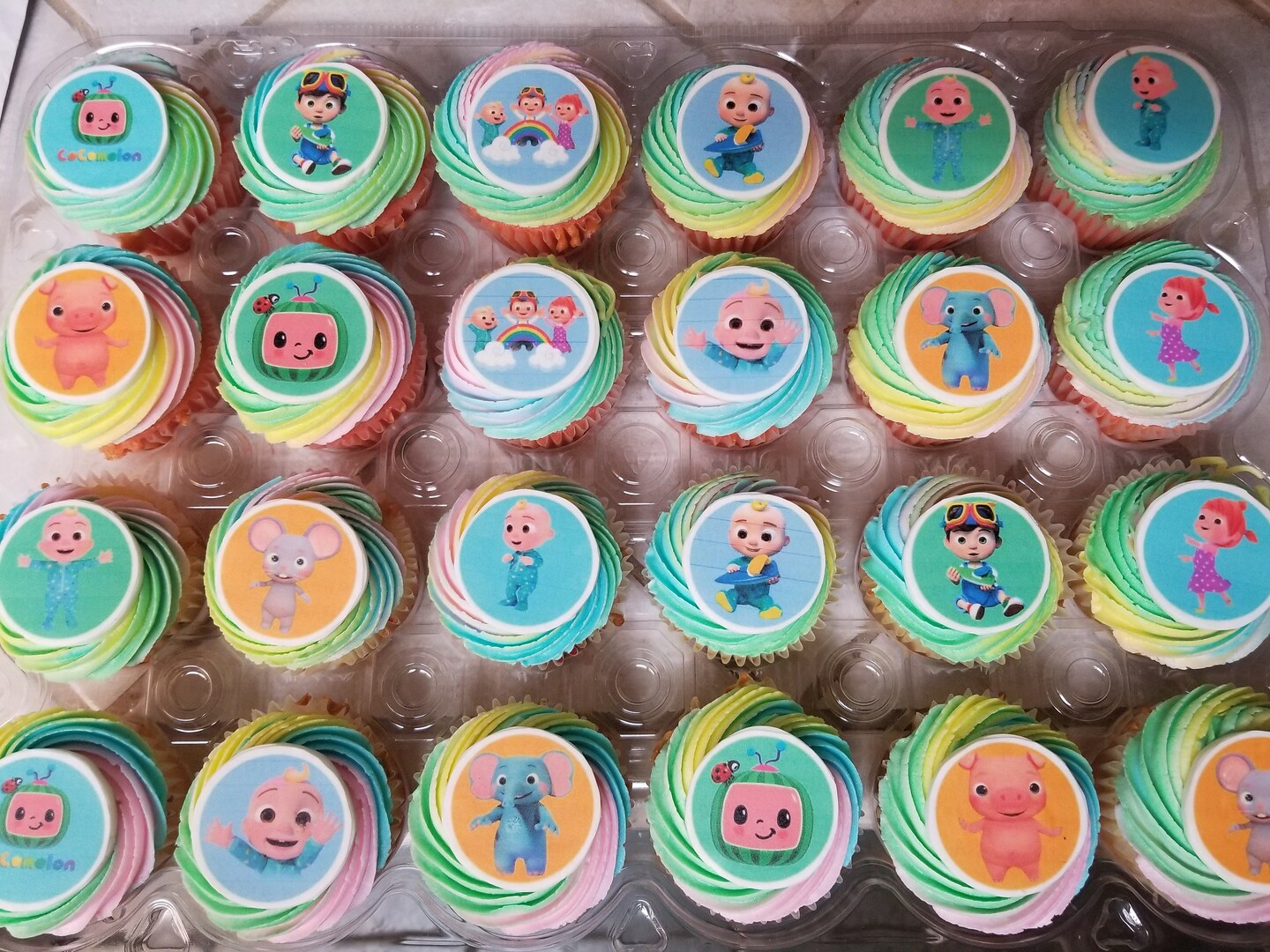 MYPRACS Zonnebloem siliconen mal bijen vlinder honingraat fondant mallen voor taart decoratie kauwgom pasta cupcake topper snoep chocolade polymeer klei set van 5