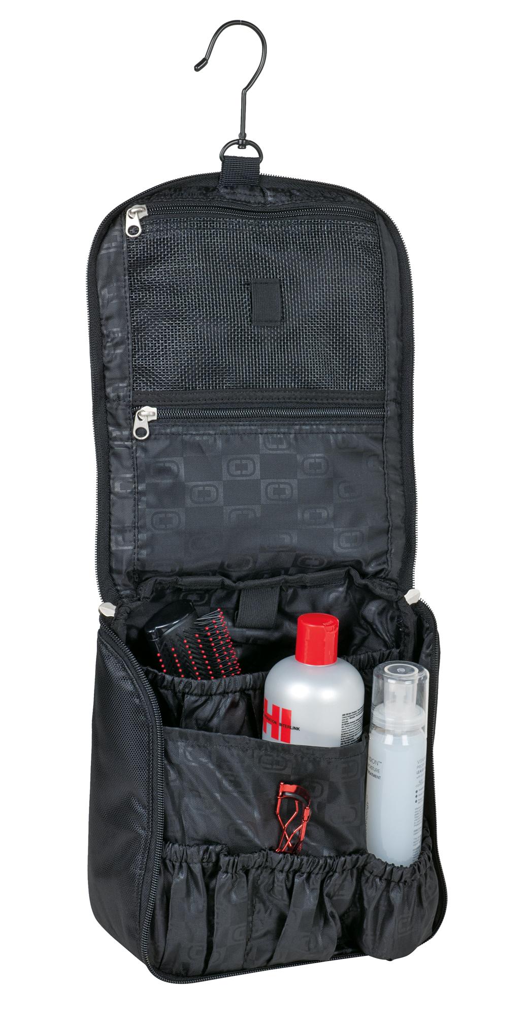 OGIO&#xAE; Doppler Kit Stylish and Functional Gear