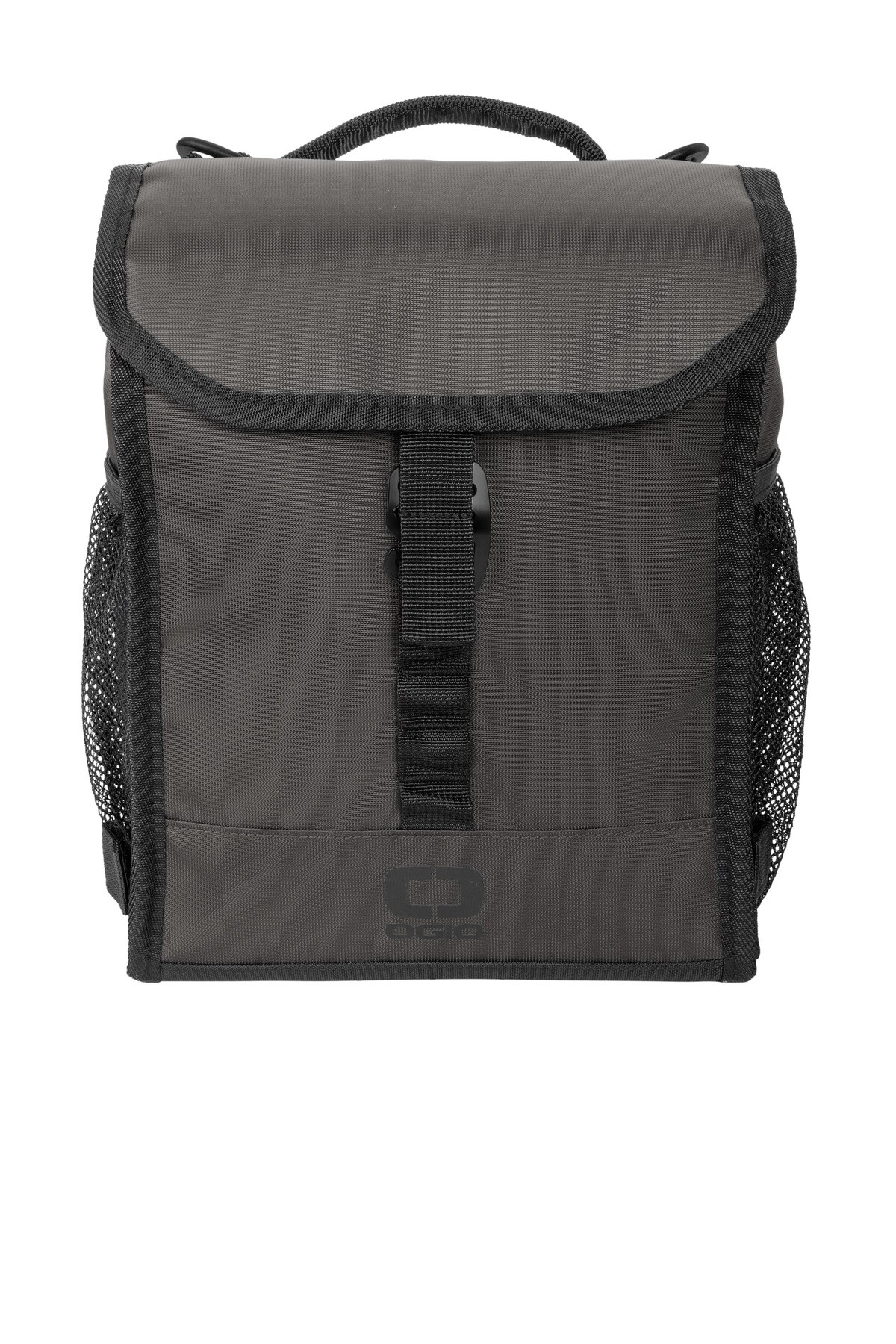 OGIO&#xAE; Sprint Lunch Cooler
