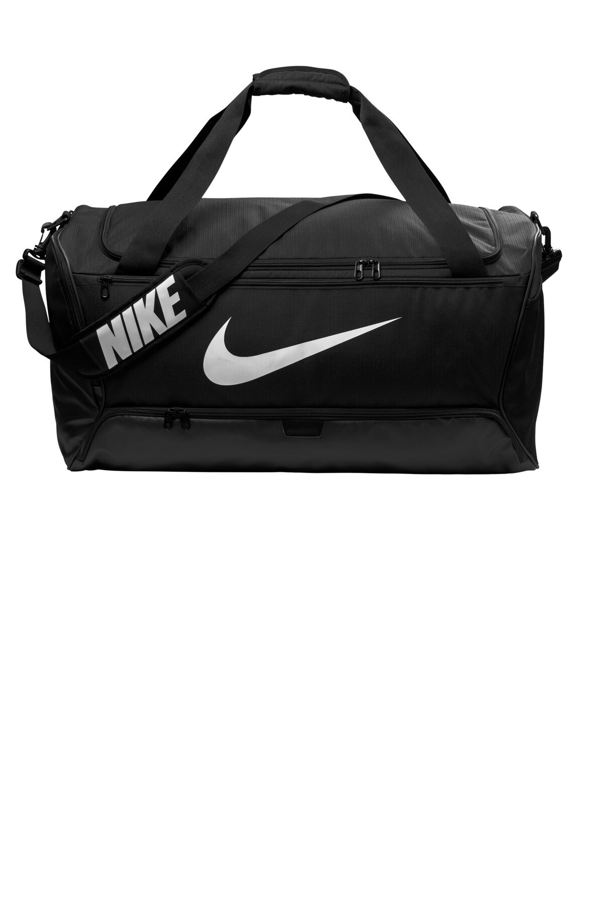 Nike&#xAE; Brasilia Large Duffel
