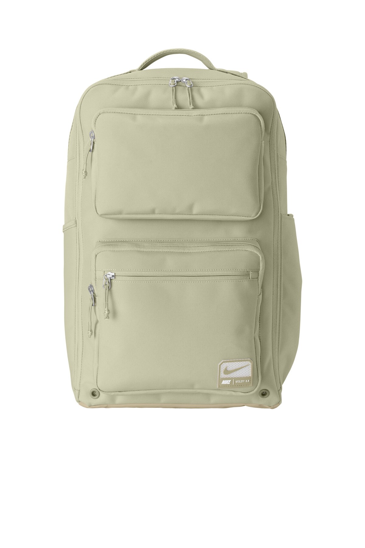 Nike&#xAE; Utility Speed Backpack 2.0