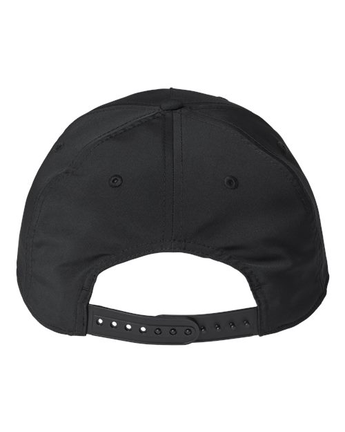 Adidas&#xAE; Sustainable Five-Panel Tour Cap