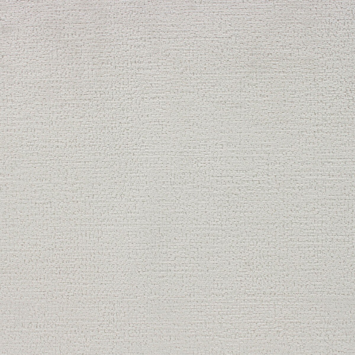 Richloom LAMPUR  - Solid Upholstery Chenille Fabric