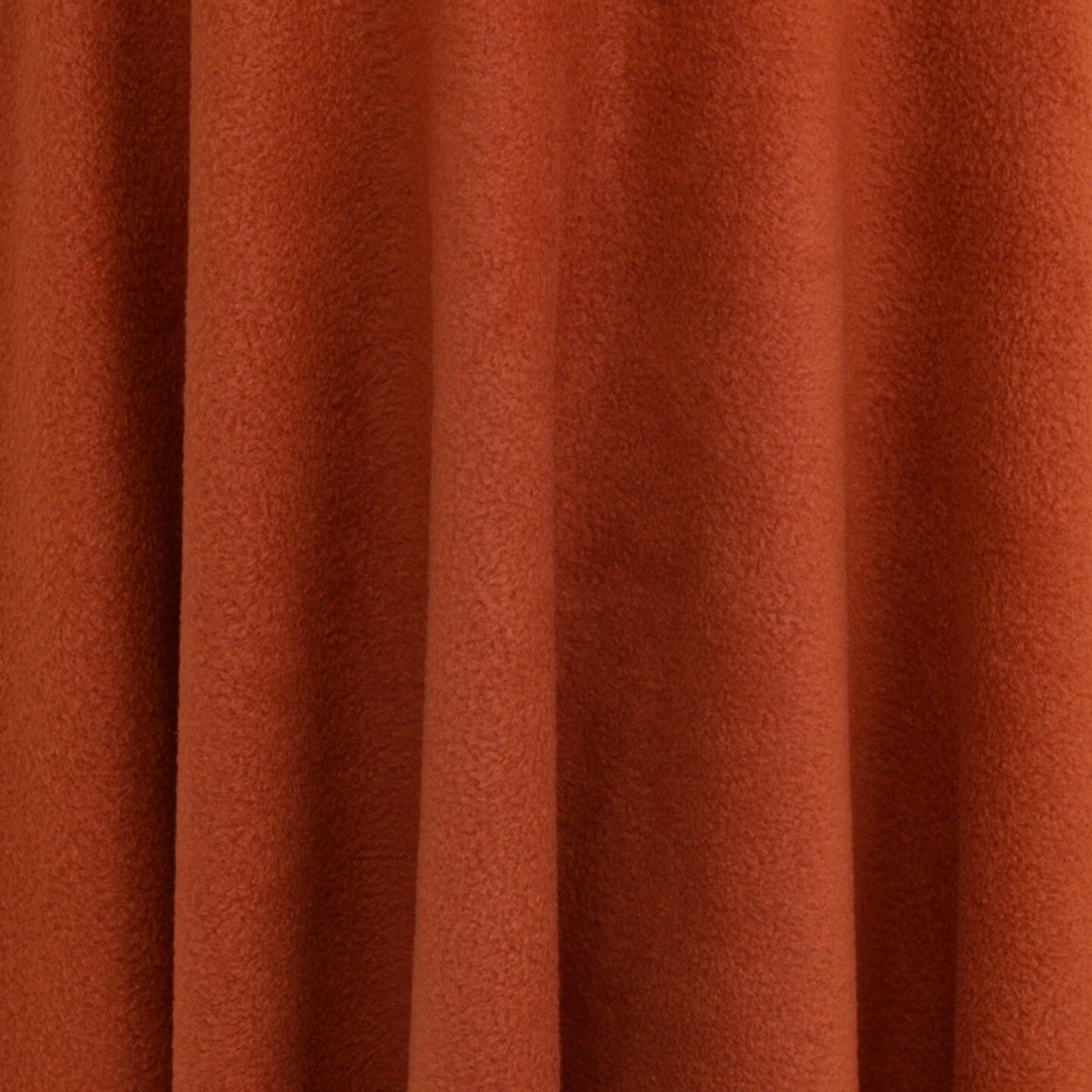 Solid Anti-Pill Fleece Fabric | 32 Colors | Free Shipping | Buy More & Save More