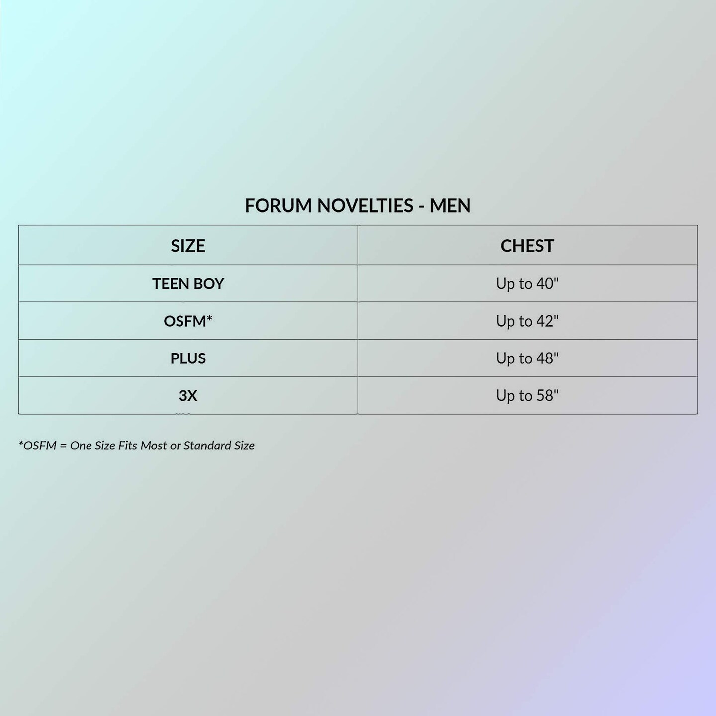 Santa Ride-A-Reindeer Adult Costume with Hat Jacket and Plush Reindeer Legs