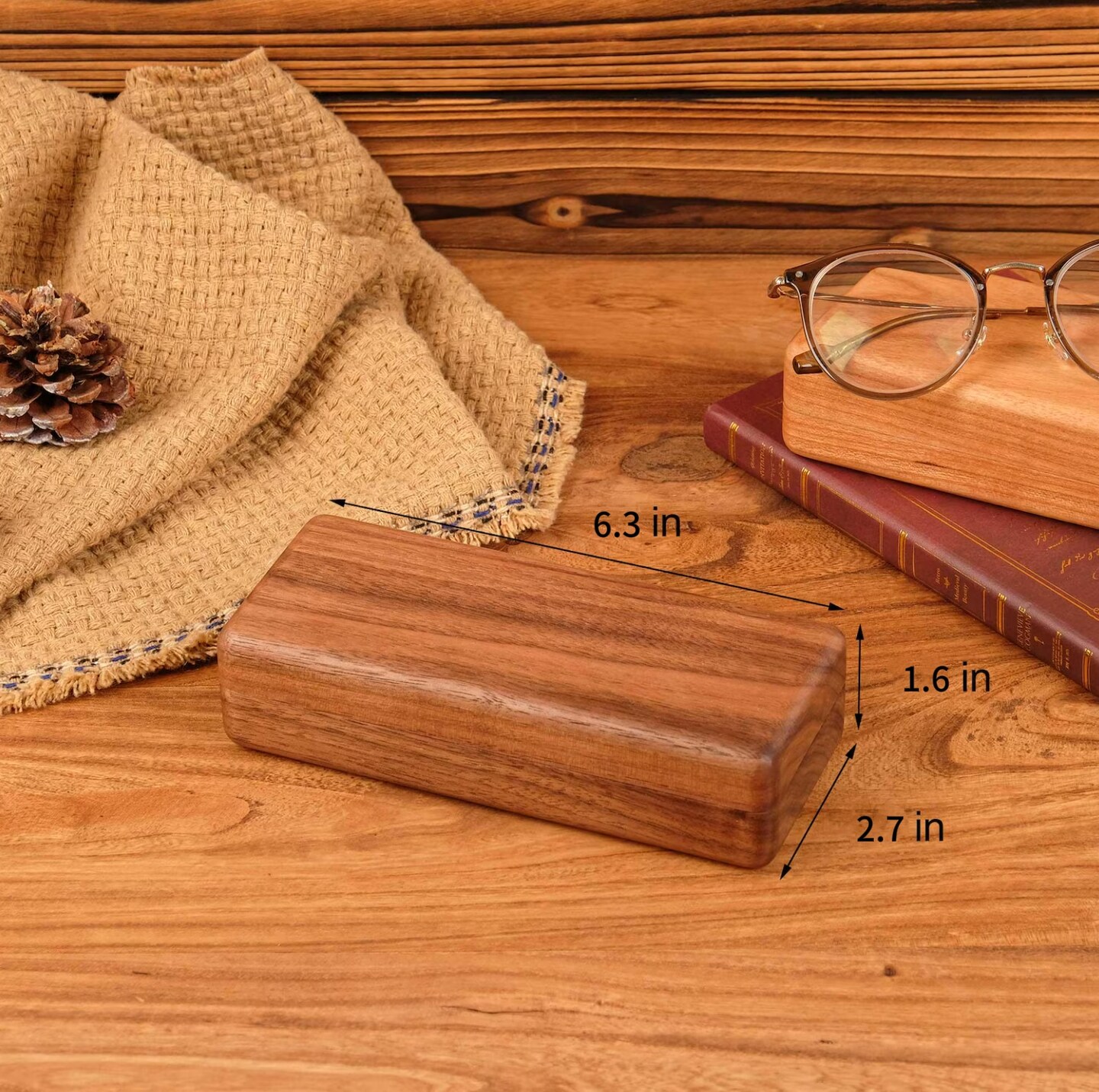 crochet cigarette blanket Cigarette Blanket Request : r/crochetrequests