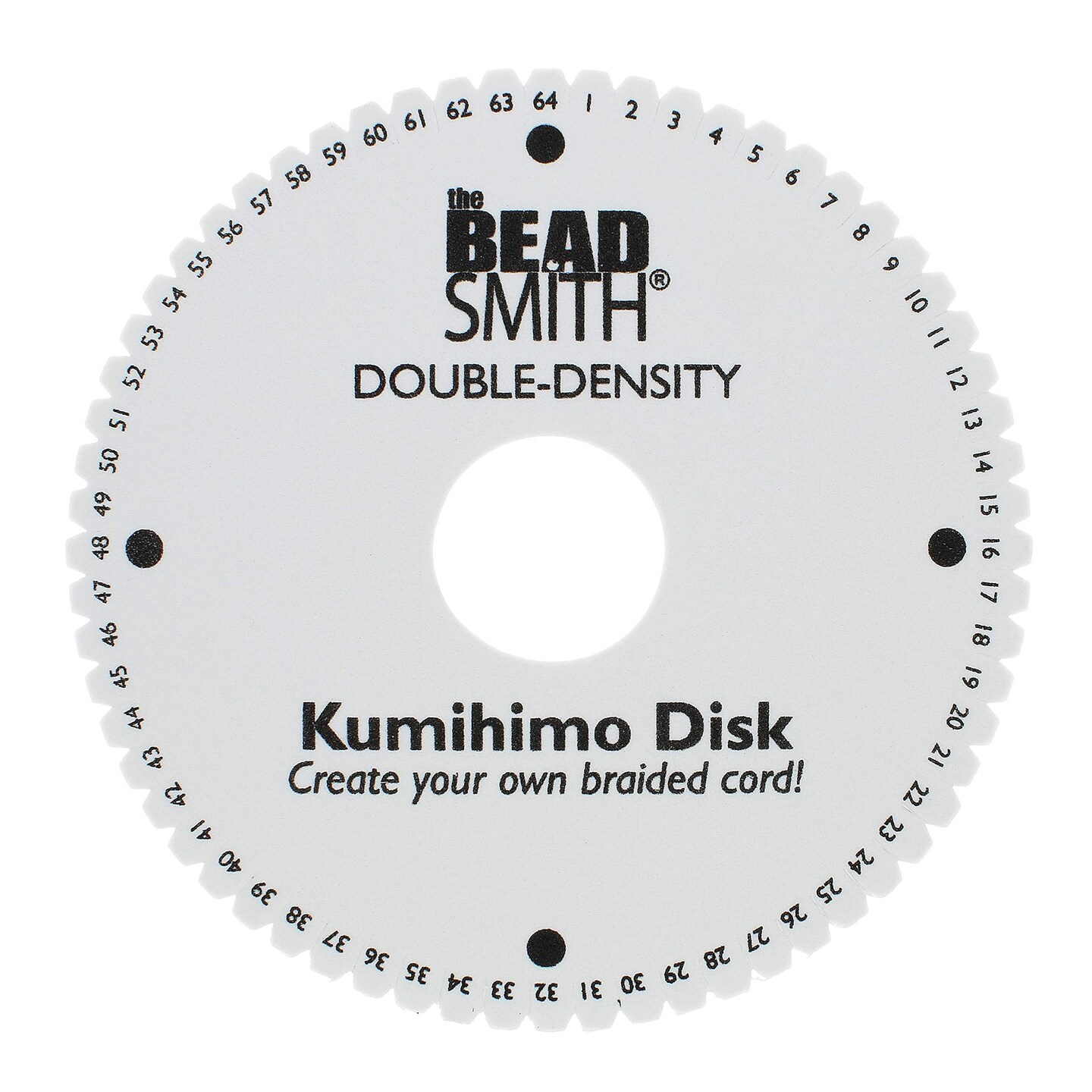 Kumi-Disk-Boxes