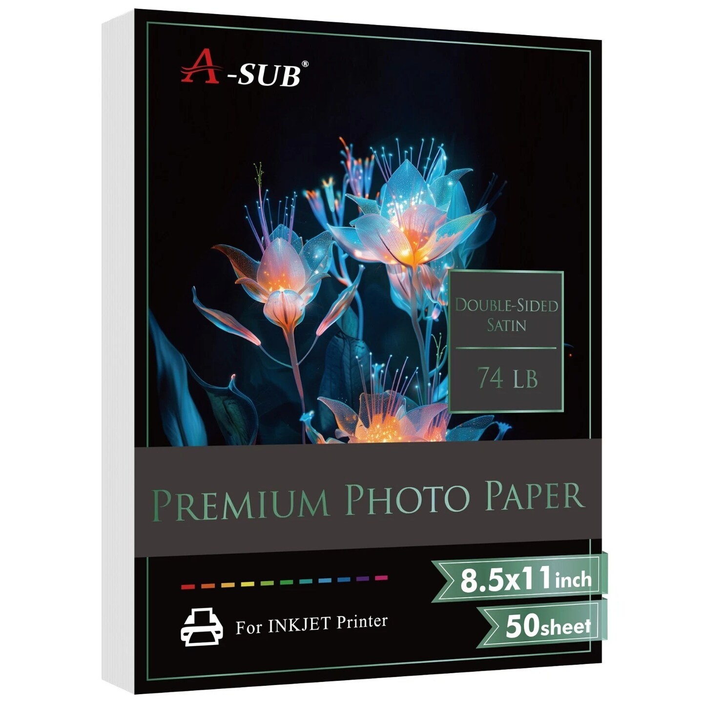 『+４本サービス❢』パステル８本セットx２点PORTRAIT&LANDSCAPE Amazon.co.jp: (64色) HASHI ハシ 専門家用 無毒性 ソフト
