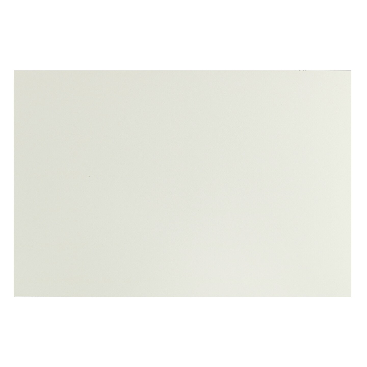 Fabriano Artistico Traditional White Watercolor Block, 140 lb./300 gsm