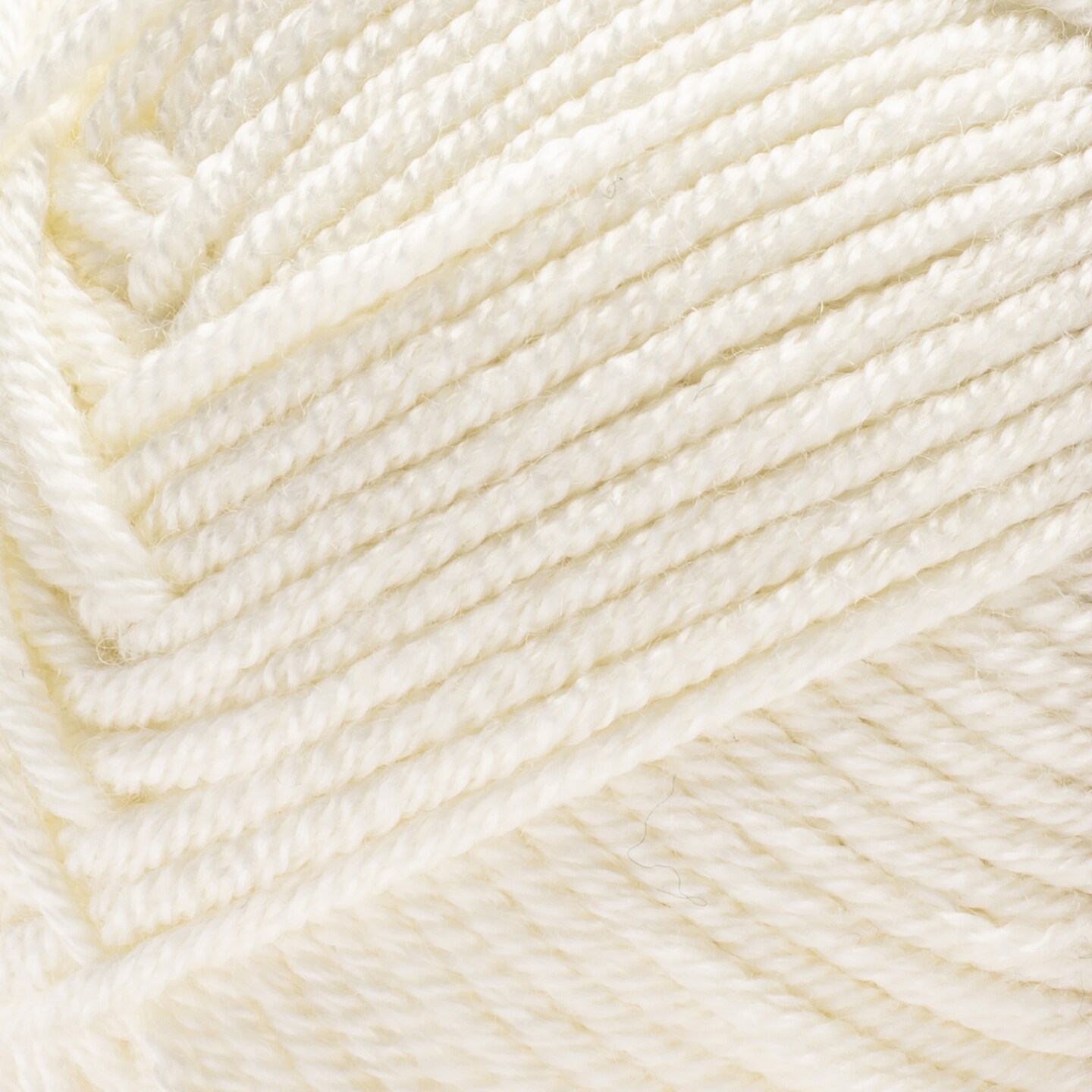 Caron Simply Me Yarn Merino