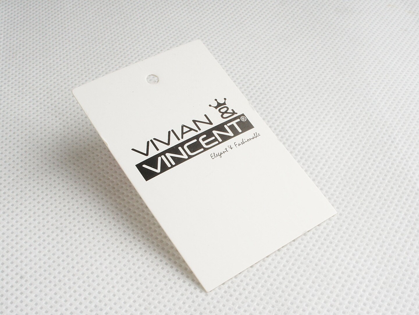 Women's Plaid Blanket Fall Winter Scarf Wrap Oversized Shawl Orange for Halloween Thanksgiving