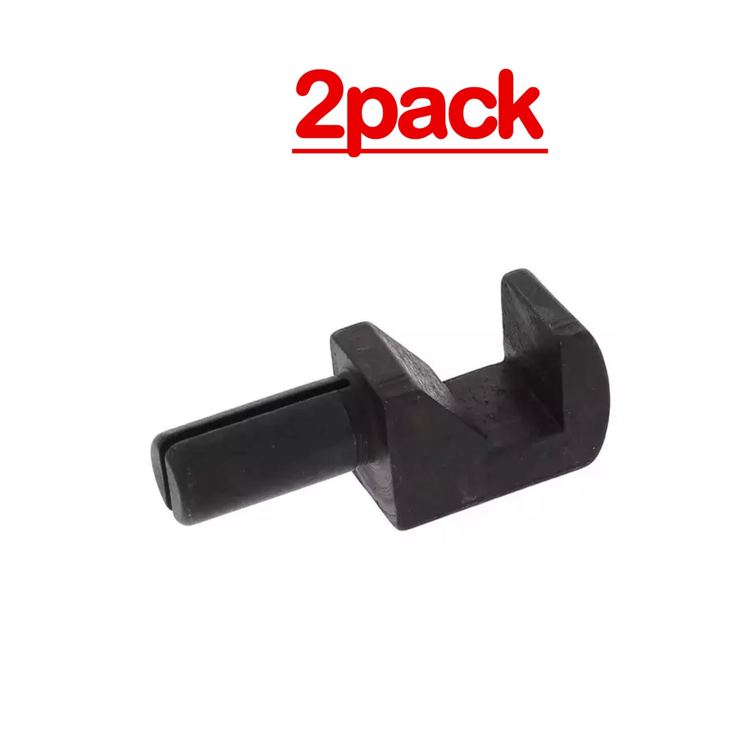 Commercial Industrial Strength Sewing Table Hinge Hook Durable Easy Install Replacement