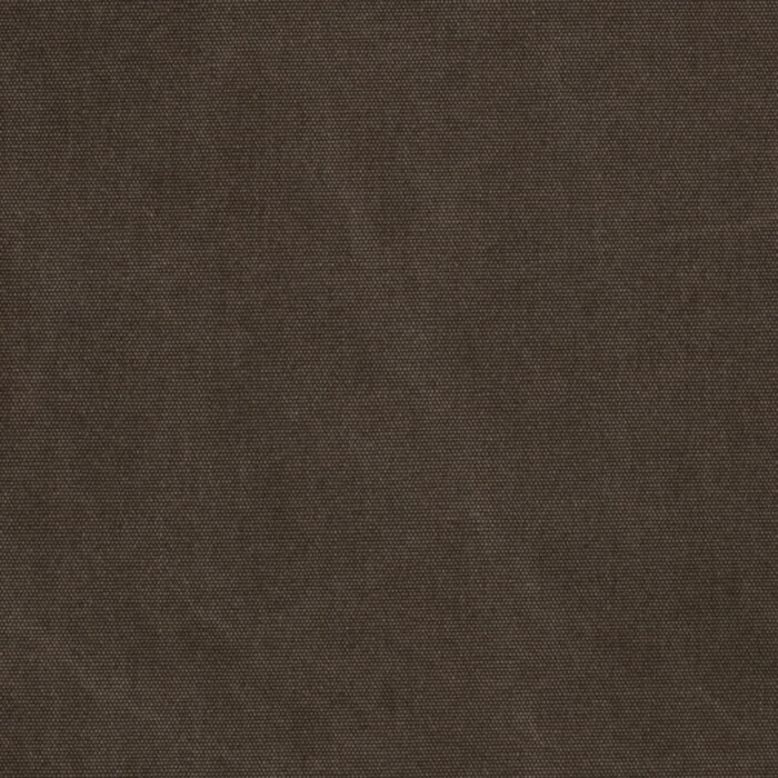 1 Yard Classic Style Polyester Upholstery Fabric 54 Inches Wide