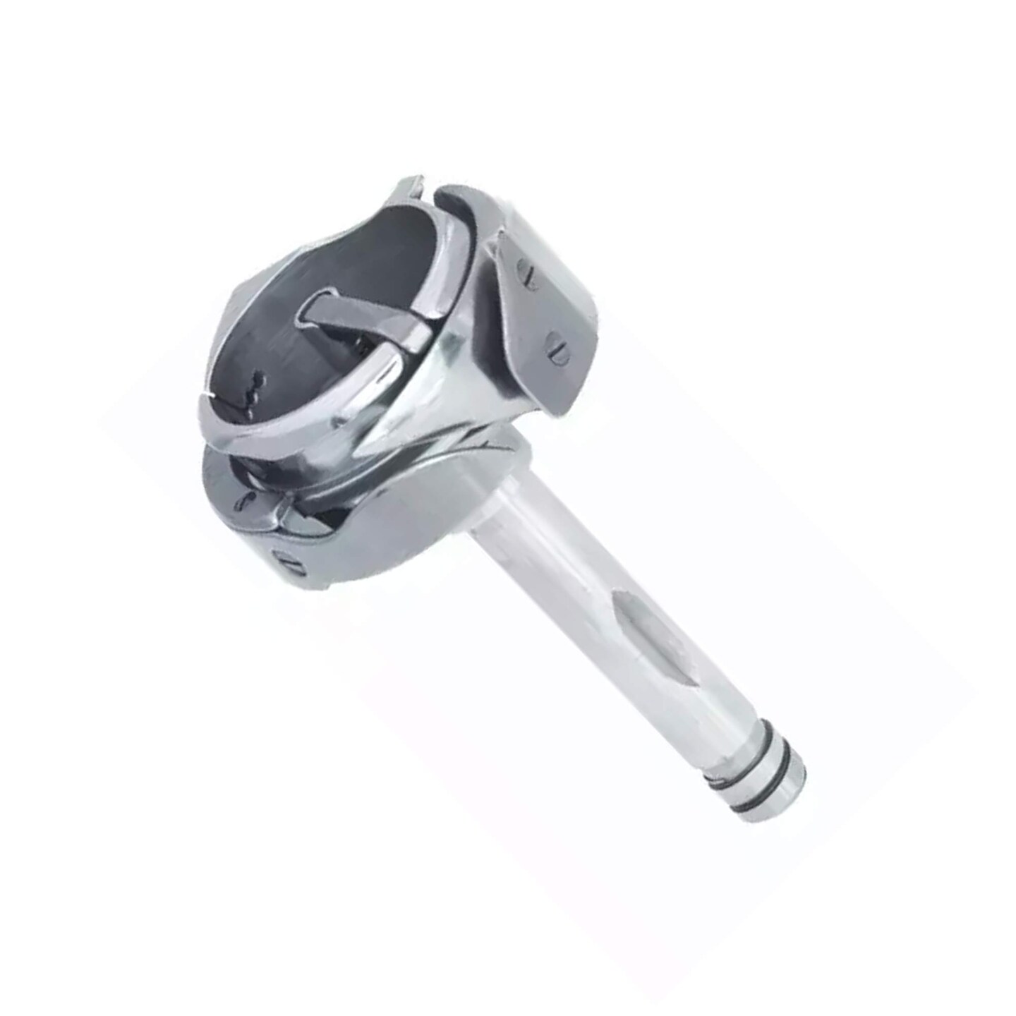 Rotary Hook for Consew 255RB and 339RB Walking Foot Industrial Sewing Machines #15040
