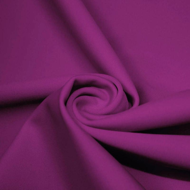 1 Yard Microfiber Nylon Spandex Fabric for Swimwear Dancewear Casual Apparel 56 Inch Width