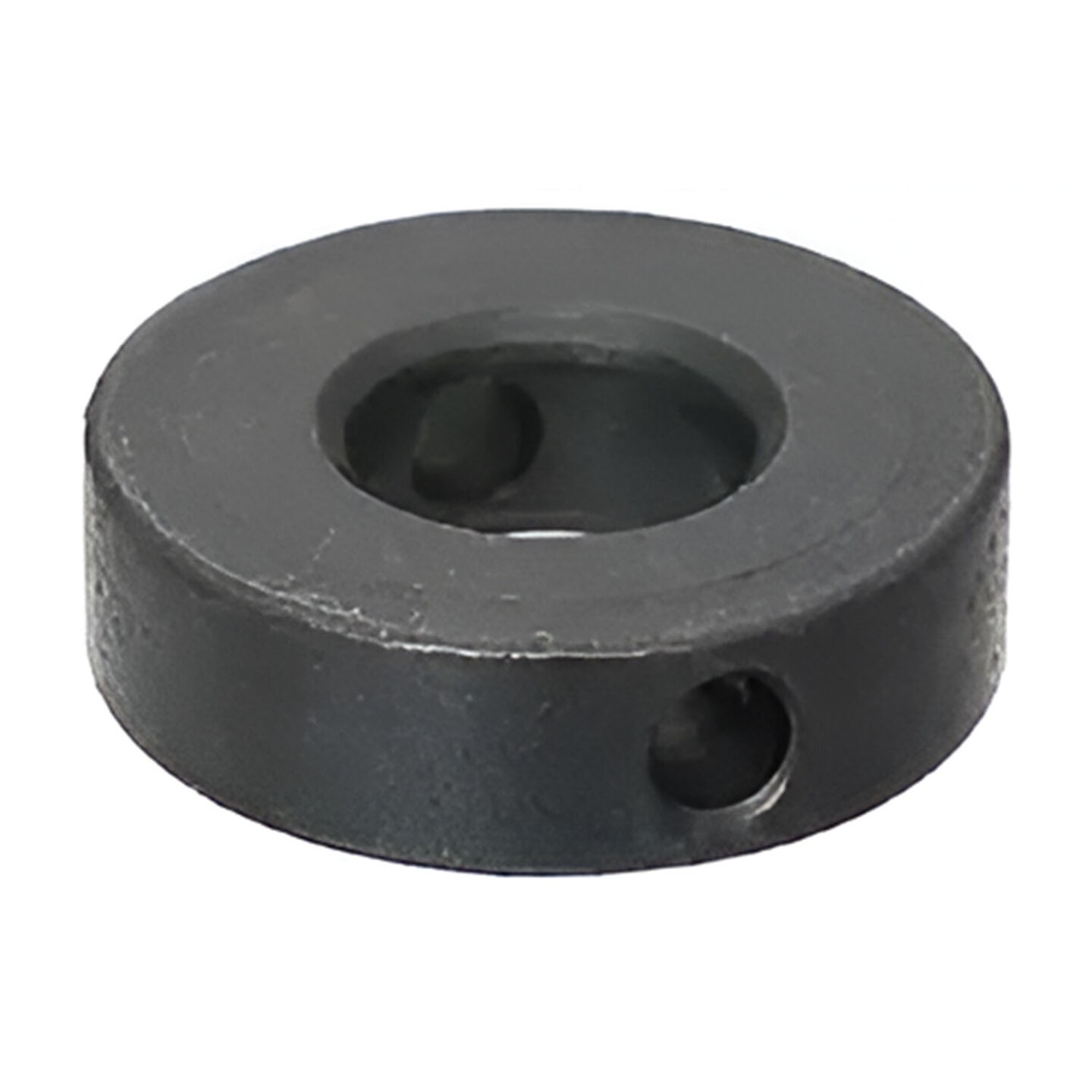 Lower Collar Compatible with Eastman Straight Knife Cutting Machines Models 629X and 627X