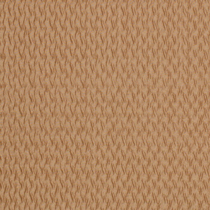 1 Yard 100 Percent Latte Polyester Upholstery Fabric 54 Inches Wide