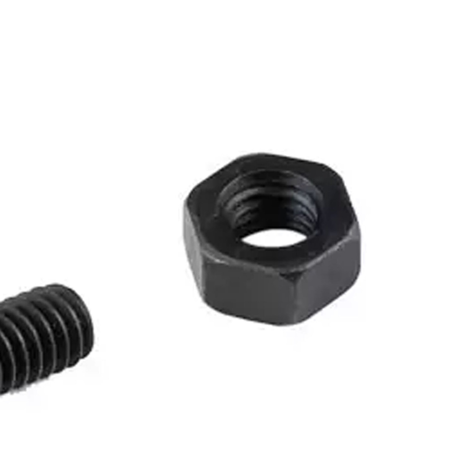 Screws Compatible with Eastman Straight Knives Models 627 and 629