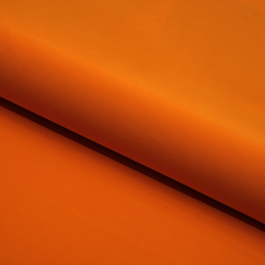 1 Yard Feather Microfiber Lining Swimwear Activewear 36 58 inch Width