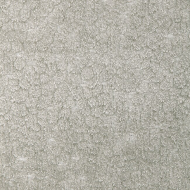 1 Yard Premium Sheared Animal Skin Velvet Upholstery Fabric High Durability 54 Inch Width