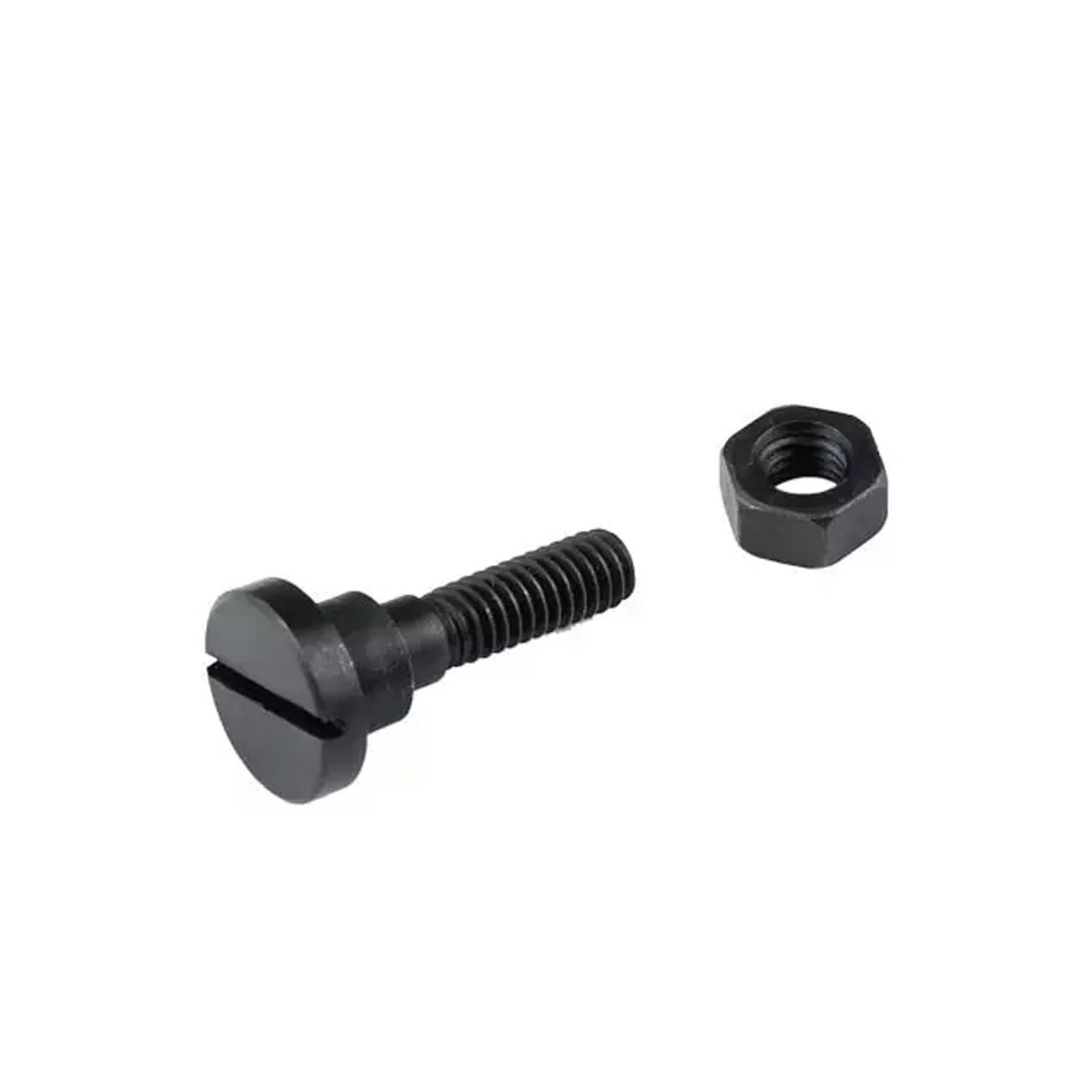 Screws Compatible with Eastman Straight Knives Models 627 and 629