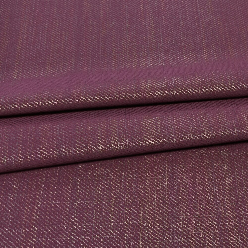 1 Yard Stretch Lace Sequin Fabric for Dresses Gowns and Evening Creations