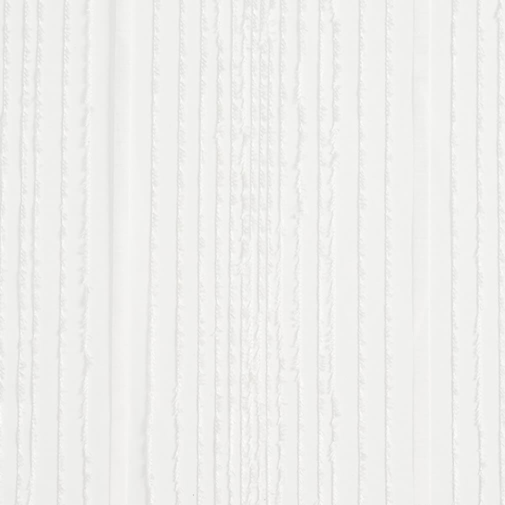 1 yard Flurry 100 Percent Polyester Performance Grade Sheer Fabric for Drapery and Interiors