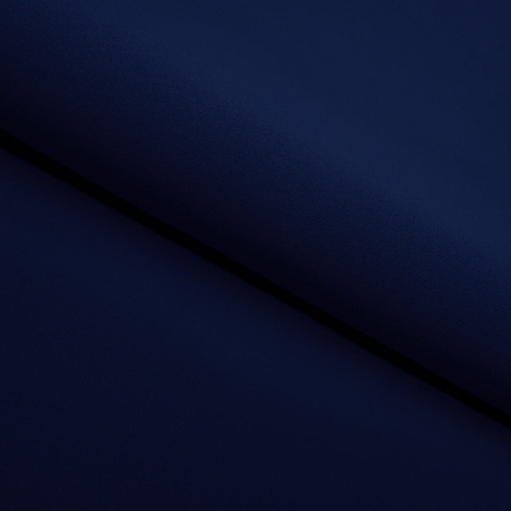 1 Yard Harmony Ultra Soft Nylon Spandex Double Knit Fabric for Activewear Athleisure Dancewear 56 Inch Width
