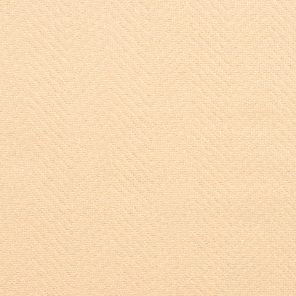 1 Yard 100 Percent Woven Polyester Upholstery Fabric 54 Inches Wide