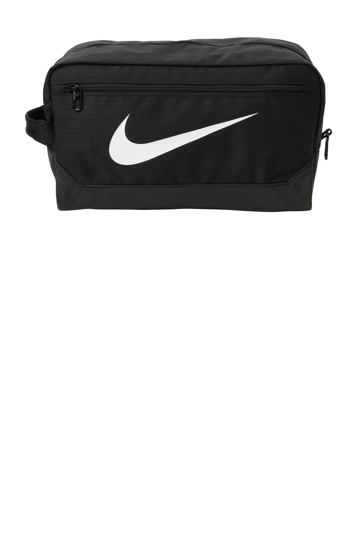 Nike&#xAE; Brasilia Modular Tote
