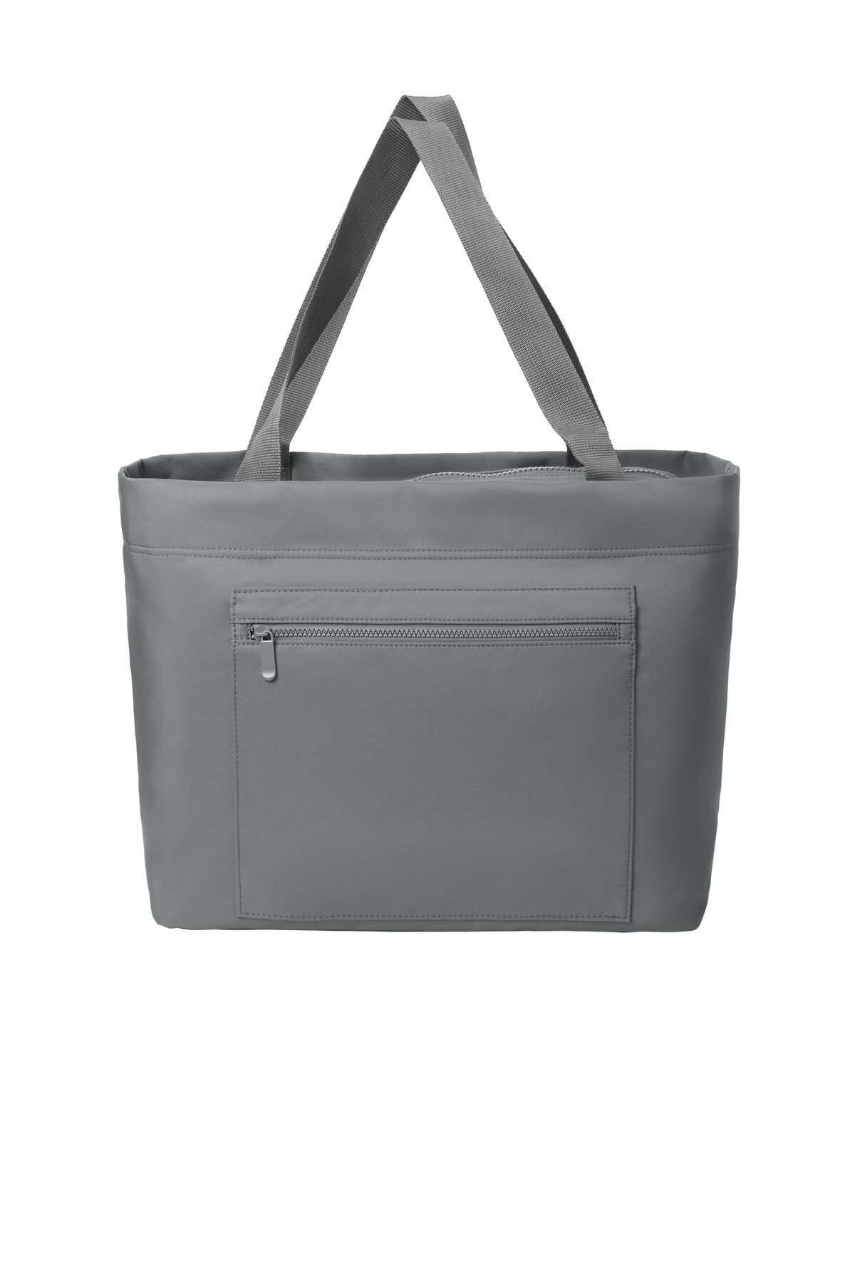 Brooks Brothers&#xAE; Wells Laptop Tote