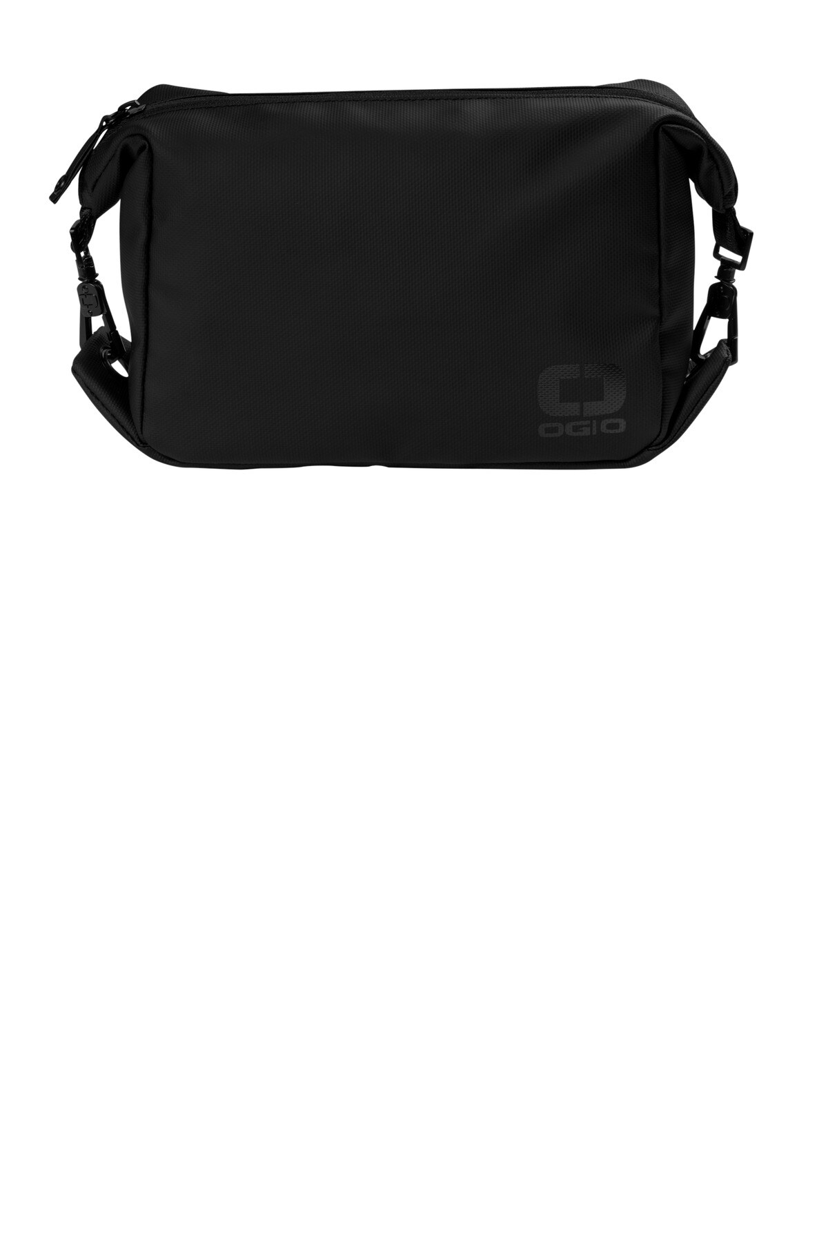 OGIO&#xAE; Commuter Utility Case