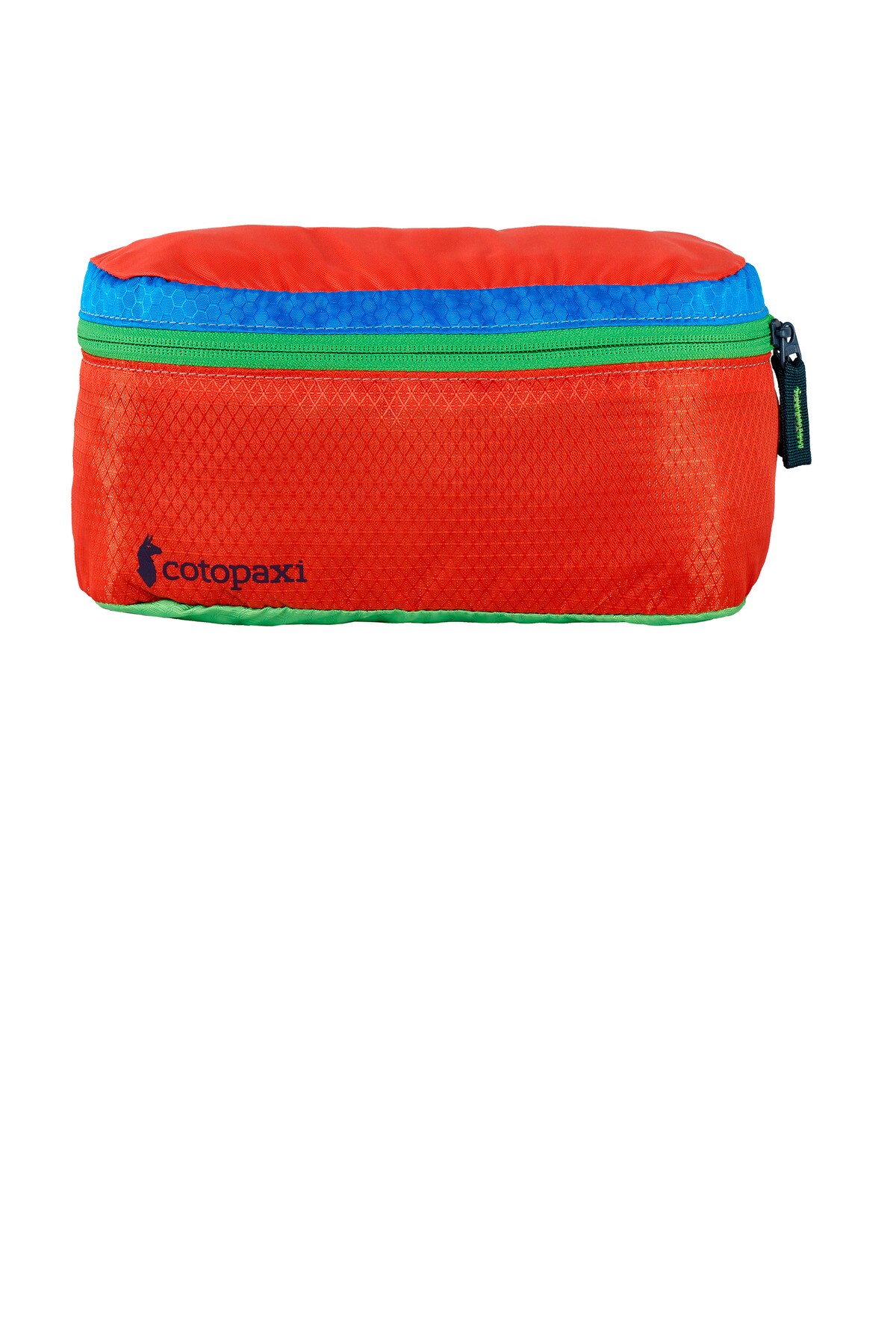 Cotopaxi&#xAE; Del Dia Hip Pack