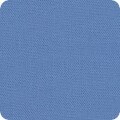Robert Kaufman's Kona Cotton Denim 1452 44-45" Fabric by the Yard
