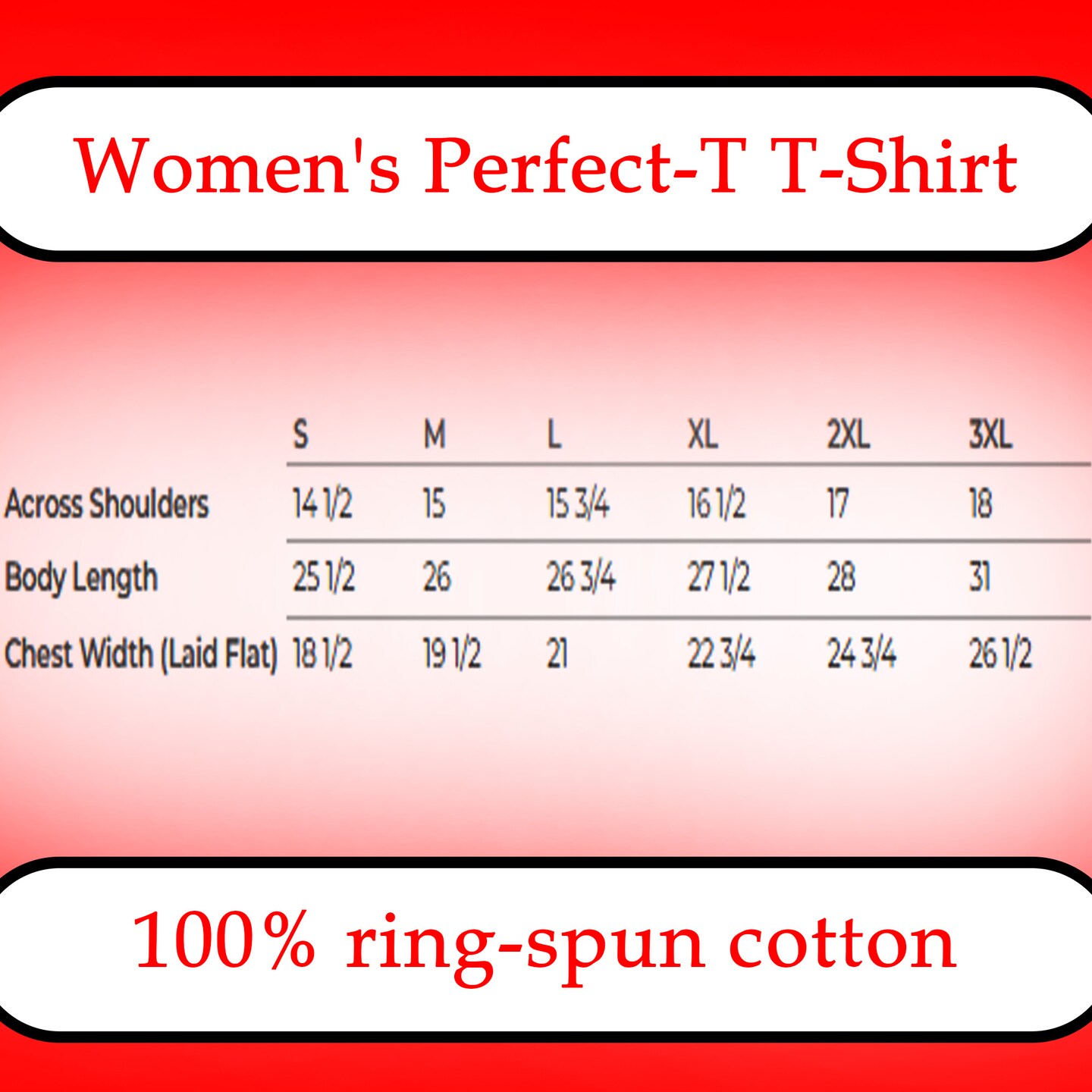 Hanes Women's Perfect-T Casual T-Shirt, Short Sleeve Crewneck Shirt for Layering & Crafting