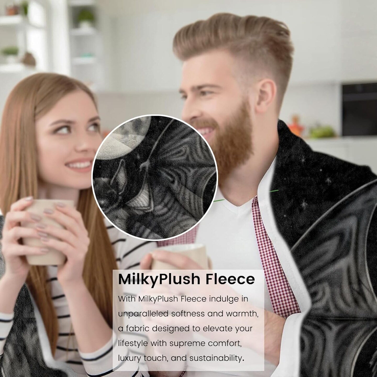 Cute Bat Blanket Gifts for Kids Adult Women(Bat)