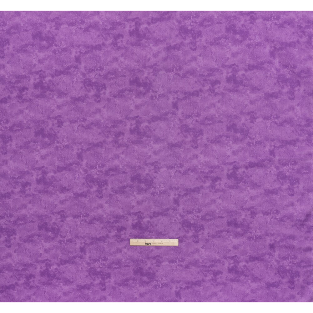 1 Yard Thistle Quilting Cotton 44&#x22; Width Fresco Texture Abstract Fabric for Sewing, Quilts &#x26; Apparel