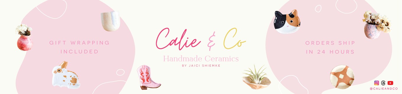 storefront banner