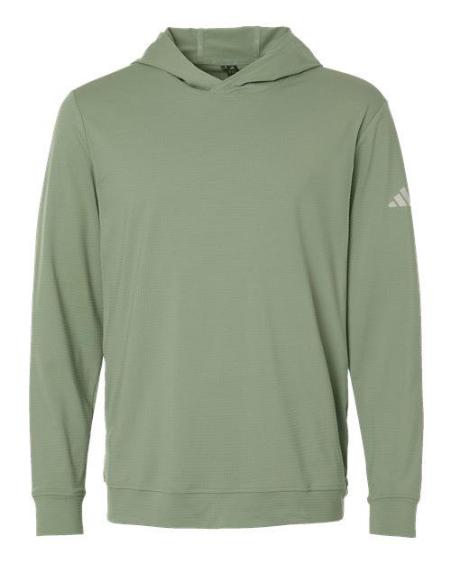 Men&#x27;s Ultimate365 Elevated Hoodie