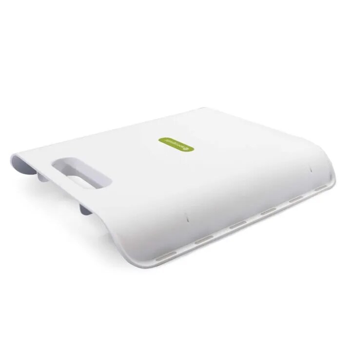 AccuQuilt GO! Bolt™ Die Catcher – Keeps Dies Supported for Smooth Cutting