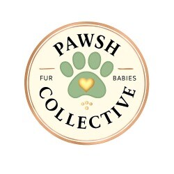 storefront logo