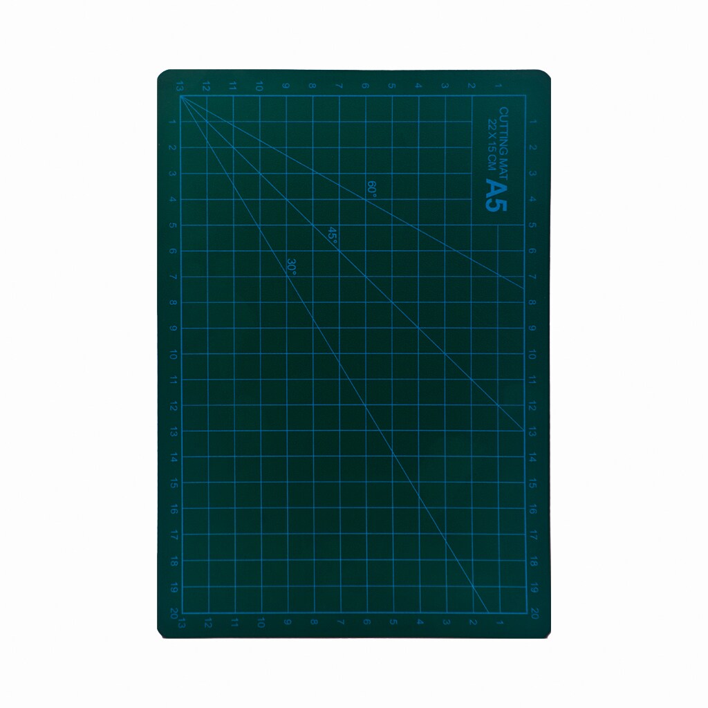 Angels Craft Self-Healing Cutting Mat