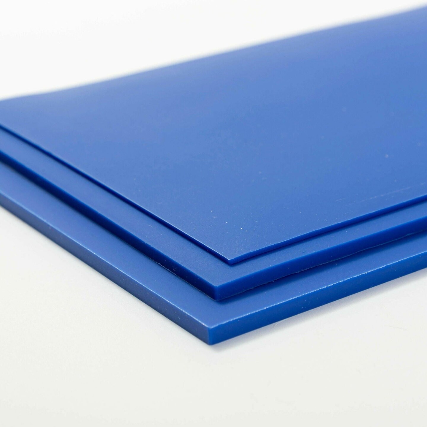 Craft Express 3-Pack Blue Silicone Wrap – Multi-Size Heat-Resistant Wraps