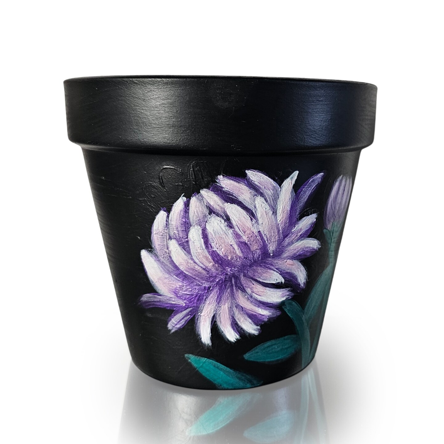 timber crew STAMP PLANTER 黒檀 timber crew STAMP PLANTER 黒檀 TIMBER CREW – D.STYLE｜ディー