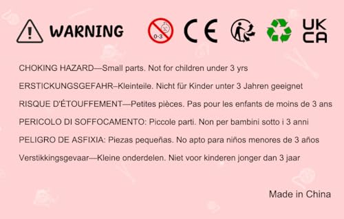 Bamboo Knitting Needles 18 Pairs Knitting Needles Set - 10 Inches Wooden Knitting Needle Single Point Knitting Needles with Roll Bag - Portable Knitting Needle Set for Beginners (2mm - 10mm)