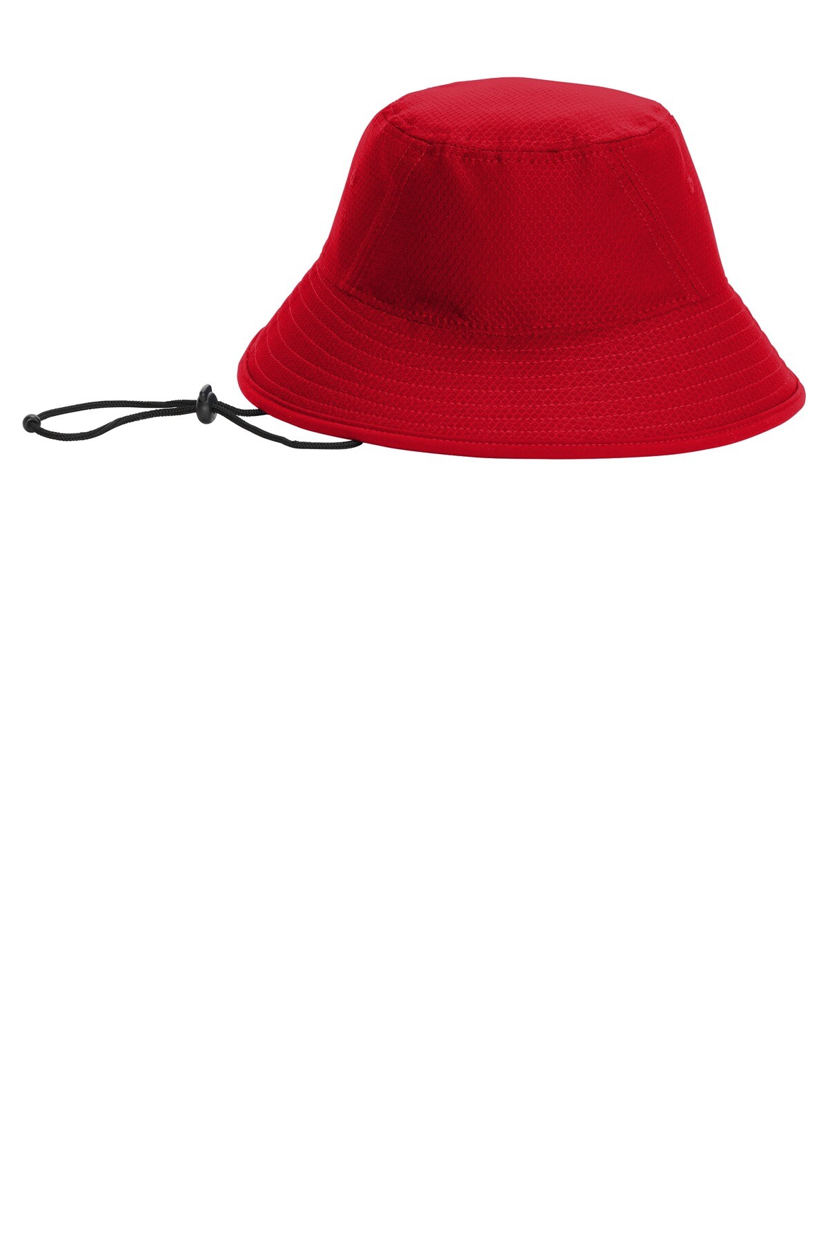 New Era&#xAE; Modern Hex Bucket Hat