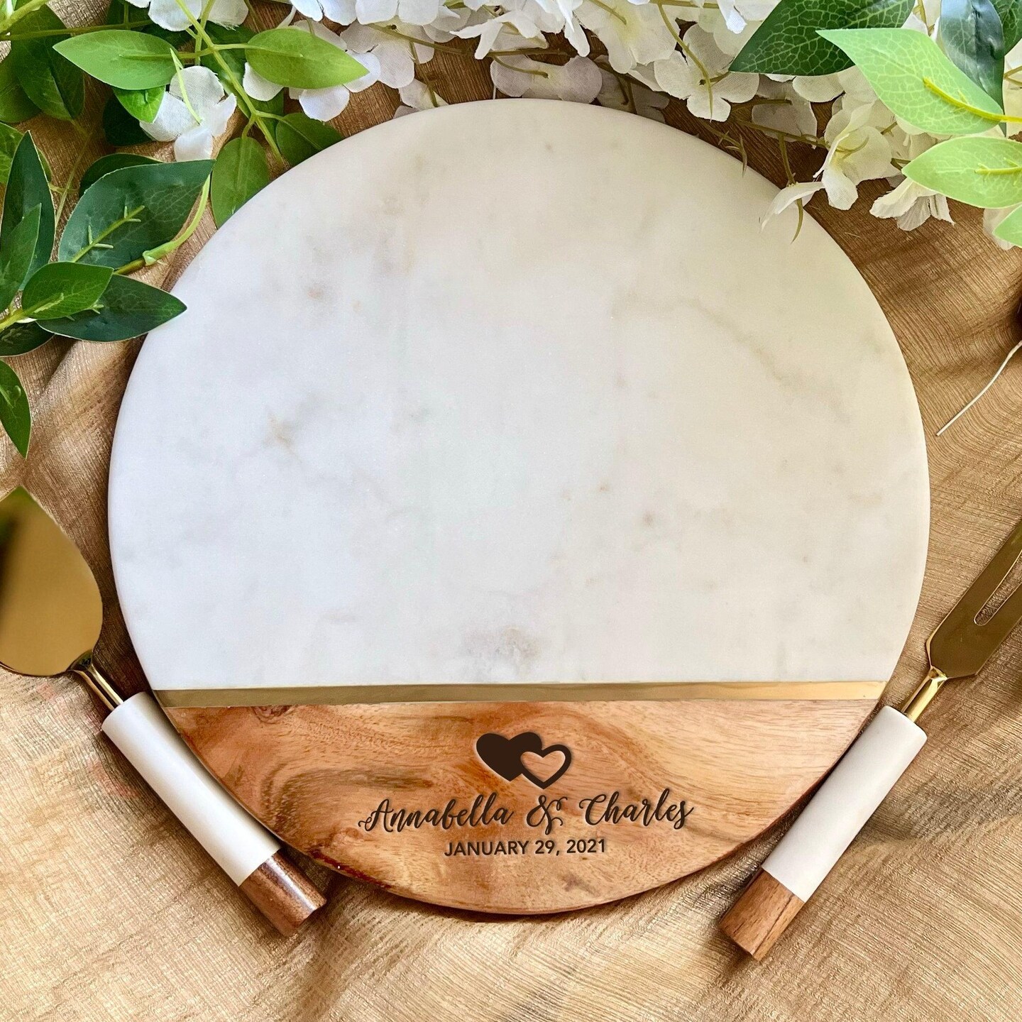 personalized-charcuterie-boards-custom-name-wedding-gift-customize