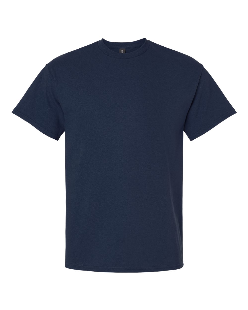 Gildan® DryBlend T-Shirt, Men Short Sleeve Assorted Colors Tee for Arts and Crafts