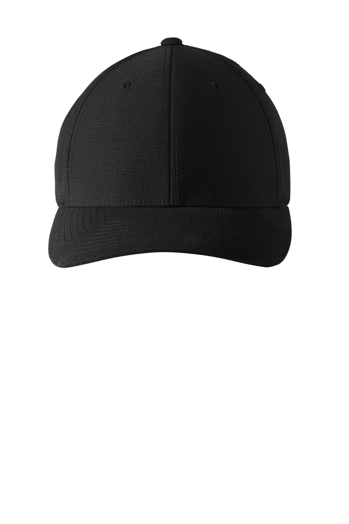 Port Authority&#xAE; Performance Snapback Cap