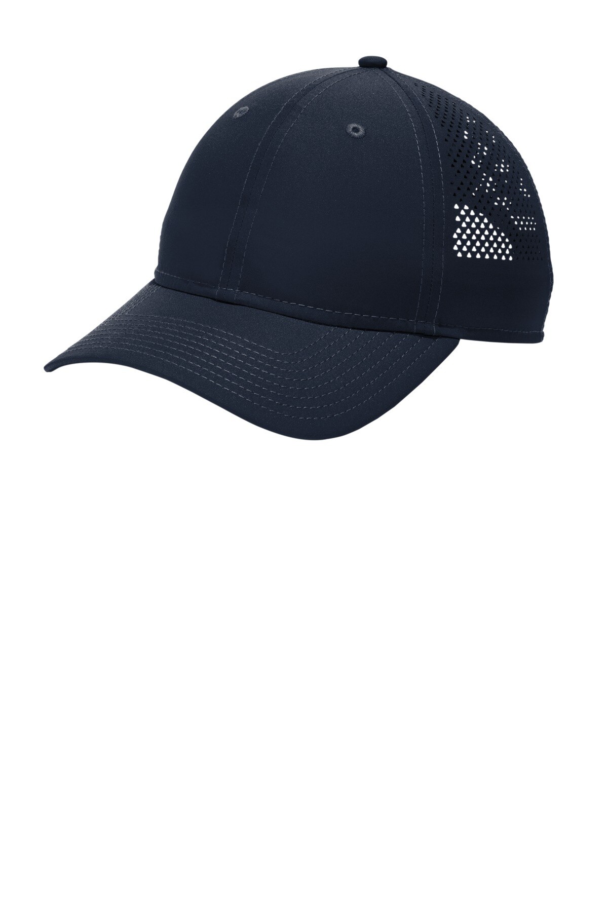 New Era&#xAE; Perforated Performance Cap